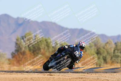 media/Feb-06-2025-Racers Edge (Thu) [[c17ed6f7b1]]/1-A Group/Session 5 (Turn 7)/